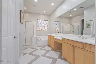 2925 W Donatello Dr, Phoenix, AZ 85086 - Photo 48