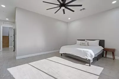 2925 W Donatello Drive, Phoenix, AZ 85086 - Photo 44