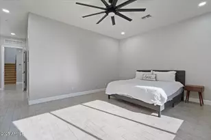 2925 W Donatello Dr, Phoenix, AZ 85086 - Photo 44