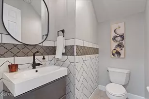 2925 W Donatello Dr, Phoenix, AZ 85086 - Photo 40