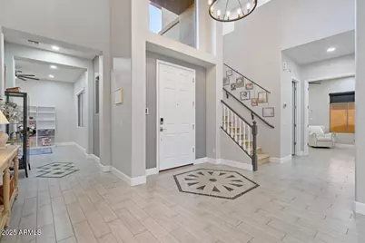 2925 W Donatello Drive, Phoenix, AZ 85086 - Photo 14