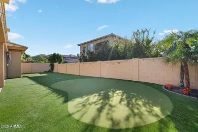 2925 W Donatello Drive, Phoenix, AZ 85086 - Photo 72