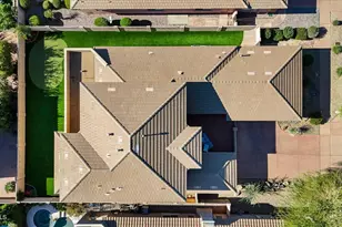 2925 W Donatello Dr, Phoenix, AZ 85086 - Photo 10