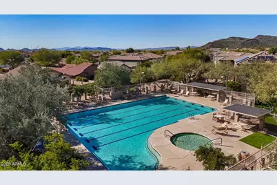 2925 W Donatello Drive, Phoenix, AZ 85086 - Photo 78