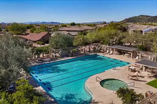 2925 W Donatello Dr, Phoenix, AZ 85086 - Photo 78