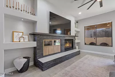 2925 W Donatello Drive, Phoenix, AZ 85086 - Photo 22