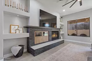 2925 W Donatello Dr, Phoenix, AZ 85086 - Photo 22