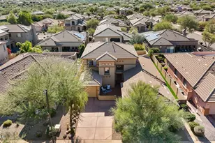 2925 W Donatello Dr, Phoenix, AZ 85086 - Photo 4