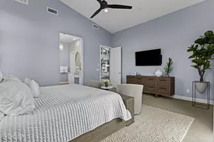 8316 E Sand Flower Dr, Scottsdale, AZ 85266 - Photo 30