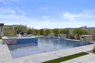 8316 E Sand Flower Dr, Scottsdale, AZ 85266 - Photo 48