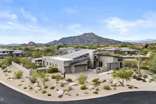 8316 E Sand Flower Dr, Scottsdale, AZ 85266 - Photo 56