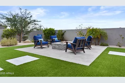 8316 E Sand Flower Drive, Scottsdale, AZ 85266 - Photo 50