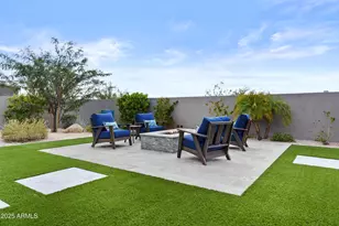 8316 E Sand Flower Dr, Scottsdale, AZ 85266 - Photo 50