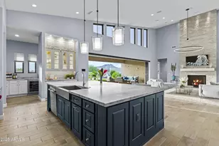 8316 E Sand Flower Dr, Scottsdale, AZ 85266 - Photo 24