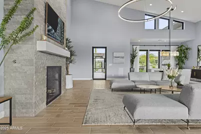 8316 E Sand Flower Drive, Scottsdale, AZ 85266 - Photo 12