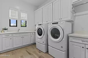 8316 E Sand Flower Dr, Scottsdale, AZ 85266 - Photo 42