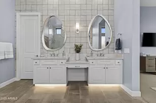 8316 E Sand Flower Dr, Scottsdale, AZ 85266 - Photo 32