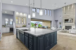 8316 E Sand Flower Dr, Scottsdale, AZ 85266 - Photo 20