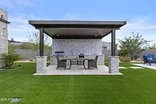 8316 E Sand Flower Dr, Scottsdale, AZ 85266 - Photo 52