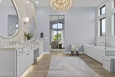 8316 E Sand Flower Drive, Scottsdale, AZ 85266 - Photo 32