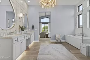 8316 E Sand Flower Dr, Scottsdale, AZ 85266 - Photo 32