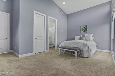 8316 E Sand Flower Drive, Scottsdale, AZ 85266 - Photo 36