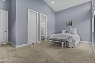 8316 E Sand Flower Dr, Scottsdale, AZ 85266 - Photo 36