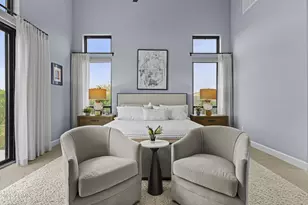 8316 E Sand Flower Dr, Scottsdale, AZ 85266 - Photo 30