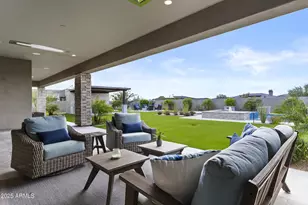 8316 E Sand Flower Dr, Scottsdale, AZ 85266 - Photo 48