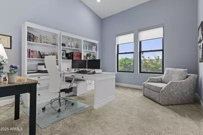 8316 E Sand Flower Drive, Scottsdale, AZ 85266 - Photo 38