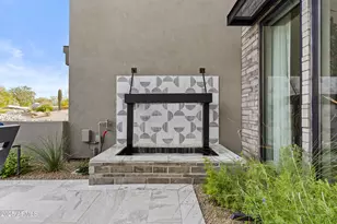 8316 E Sand Flower Dr, Scottsdale, AZ 85266 - Photo 8