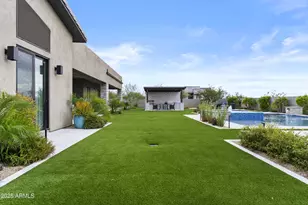 8316 E Sand Flower Dr, Scottsdale, AZ 85266 - Photo 50