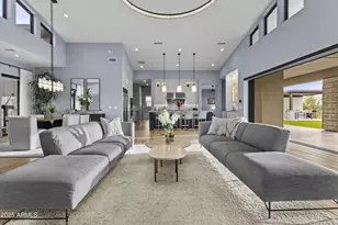 8316 E Sand Flower Dr, Scottsdale, AZ 85266 - Photo 14