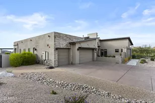 8316 E Sand Flower Dr, Scottsdale, AZ 85266 - Photo 4