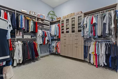 8316 E Sand Flower Drive, Scottsdale, AZ 85266 - Photo 34