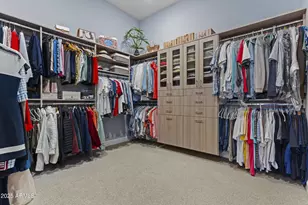 8316 E Sand Flower Dr, Scottsdale, AZ 85266 - Photo 34