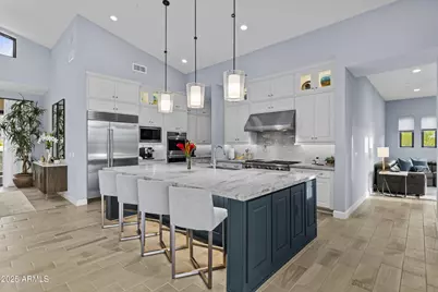 8316 E Sand Flower Drive, Scottsdale, AZ 85266 - Photo 20