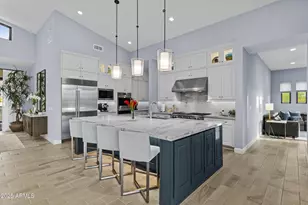 8316 E Sand Flower Dr, Scottsdale, AZ 85266 - Photo 20