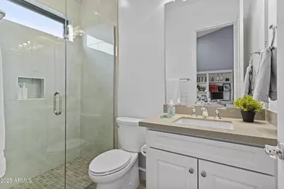 8316 E Sand Flower Drive, Scottsdale, AZ 85266 - Photo 40