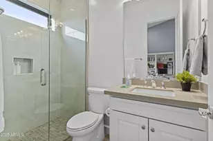 8316 E Sand Flower Dr, Scottsdale, AZ 85266 - Photo 40