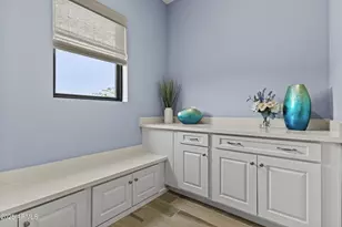 8316 E Sand Flower Dr, Scottsdale, AZ 85266 - Photo 42