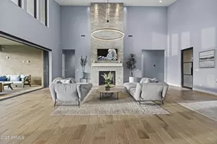 8316 E Sand Flower Dr, Scottsdale, AZ 85266 - Photo 14