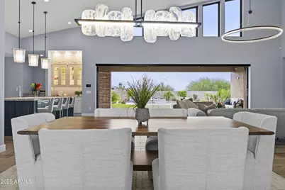 8316 E Sand Flower Drive, Scottsdale, AZ 85266 - Photo 18