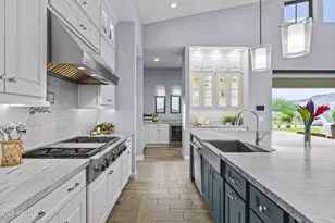 8316 E Sand Flower Dr, Scottsdale, AZ 85266 - Photo 24