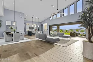 8316 E Sand Flower Dr, Scottsdale, AZ 85266 - Photo 16