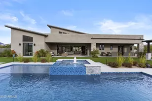 8316 E Sand Flower Dr, Scottsdale, AZ 85266 - Photo 46