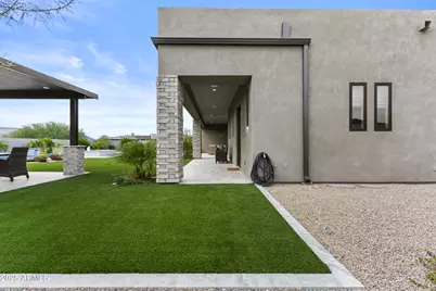 8316 E Sand Flower Drive, Scottsdale, AZ 85266 - Photo 54