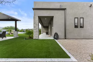 8316 E Sand Flower Dr, Scottsdale, AZ 85266 - Photo 54