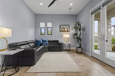 8316 E Sand Flower Drive, Scottsdale, AZ 85266 - Photo 28
