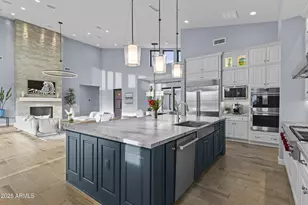 8316 E Sand Flower Dr, Scottsdale, AZ 85266 - Photo 22